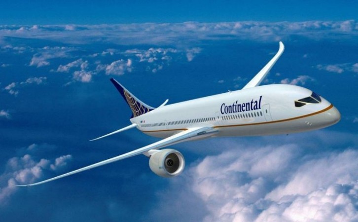 延边到北京机场航空货运_延边到北京航空快递加急件